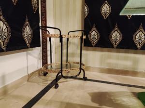 Billede fra billedgalleriet på Holiday home On The rocks i Murree + 21 billeder