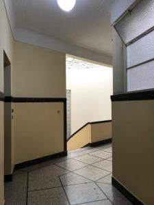 Foto sihtkohas Tanger asuva majutusasutuse Studio à TANGER galeriist