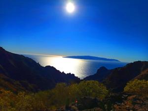 SUNSET LODGE Casa VACACIONAL