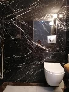 Un baño de Jz Plus Classio