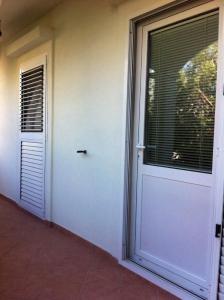 Fotografia z galérie ubytovania Apartments Doda v destinácii Zadar