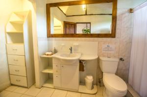 Foto sihtkohas Ayampe asuva majutusasutuse Ayampe Guest House galeriist