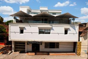 Imagen de la galería de Hotel Rivera Del Mar, en Barranquilla