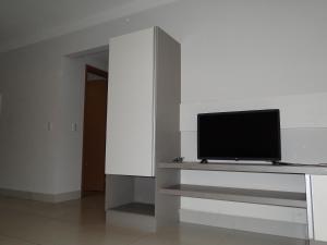 Foto da galeria de Resort do Lago Caldas Novas em Caldas Novas