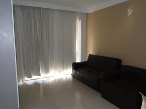 Foto da galeria de Resort do Lago Caldas Novas em Caldas Novas