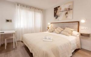 Hotel Prada., Gijón – Bijgewerkte prijzen 2021