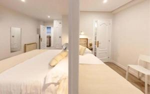 Gallery image of Hotel Prada. in Gijón