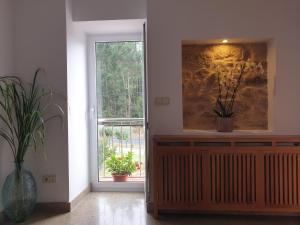 Fotografie z fotogalerie ubytování Villa Rosa v destinaci Silleda