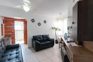 Gallery image of Brás - APARTAMENTO ACONCHEGANTE in Sao Paulo