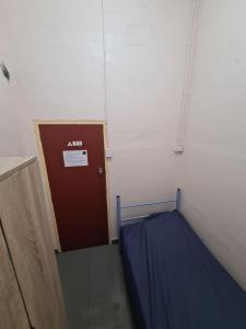 Gallery image of myOZexp Aberdeen Lodge in Perth