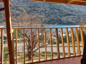 Gallery image of Bona Vista in Puerto Bertrand