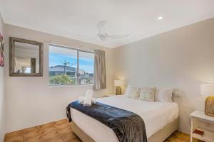 Gallery image of 10T Beachfront Apartments in Lennox Head