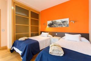 Zdjęcie z galerii obiektu Villas Mamma Mia Playa Blanca Lanzarote w mieście Playa Blanca