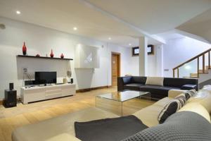 Zdjęcie z galerii obiektu Villas Mamma Mia Playa Blanca Lanzarote w mieście Playa Blanca +34 zdjęcia