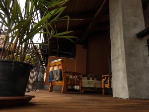 Fotografia z galérie ubytovania La terrazza v destinácii Giaveno + 18 fotografií