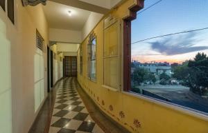 Fotografie z fotogalerie ubytování Jaipur Inn v destinaci Džajpur