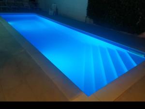 Gallery image of Villa delle Muse in Fontane Bianche