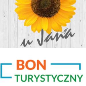 Fotografie z fotogalerie ubytování U Jana v destinaci Přemyšl