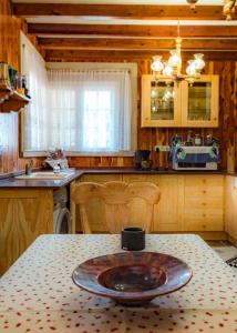 Fotografia z galérie ubytovania Gallart - Turistico rural v destinácii La Pobla de Cérvoles