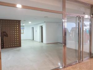 Fotografia z galérie ubytovania Estudio central en zona petonal y cerca a la playa v destinácii Torremolinos
