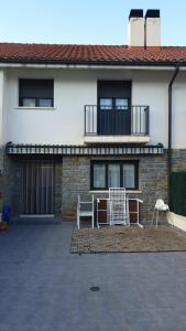 Villa Montes Pirineos, Santa Cilia – Updated 2022 Prices