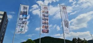 Mynd úr myndasafni af Hasseröder Burghotel í Wernigerode