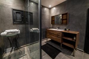 Fotografie z fotogalerie ubytování Riad Ksar Aylan v destinaci Warzazát + 160 fotografií