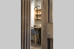 Fotografie z fotogalerie ubytování S & D STUDIO v destinaci Sitia