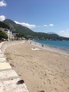 Φυσικό τοπίο κοντά σε αυτό το διαμέρισμα