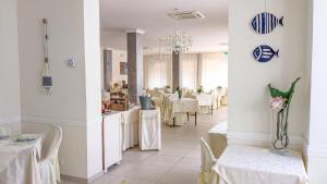 Kép Hotel Explorer szállásáról Cerviában a galériában