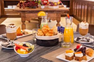 H10 Corregidor Boutique Hotel, Sevilla – Bijgewerkte prijzen 2022