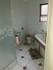 Imagen de la galería de Sedgies Self Catering Apartments, en Sedgefield