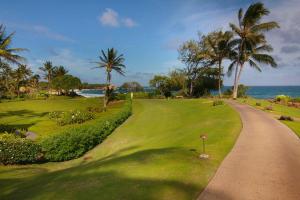 Gallery image of Regency at Poipu Kai #924 in Koloa