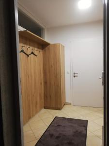 GroßkleinにあるFerienwohnung Mariaのギャラリーの写真