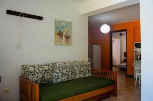 Gallery image of Casa Ilhabela - melhor custo benefício in Ilhabela