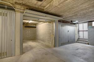 Zdjęcie z galerii obiektu Casa Miradore 600 mt dal mare w mieście Imperia