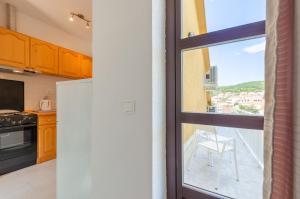 Fotografie z fotogalerie ubytování Apartmani Marija v destinaci Brna + 4 fotografie