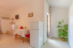 Fotografie z fotogalerie ubytování Apartmani Marija v destinaci Brna