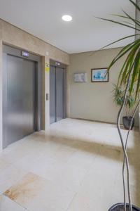 Fotografia z galérie ubytovania Un respiro en cádiz playa victoria 1 hab y salón con sofa cama v destinácii Cádiz