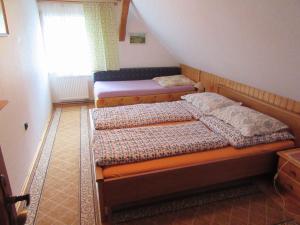 Fotografie z fotogalerie ubytování Apartment in Pec pod Snezkou 2100 v destinaci Velká Úpa