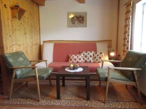 Fotografie z fotogalerie ubytování Apartment in Pec pod Snezkou 2100 v destinaci Velká Úpa