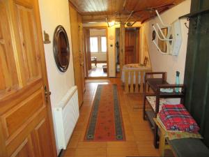 Fotografie z fotogalerie ubytování Apartment in Pec pod Snezkou 2100 v destinaci Velká Úpa