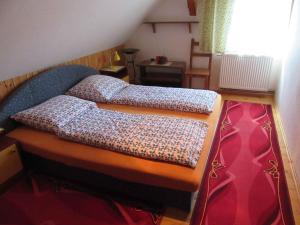 Fotografie z fotogalerie ubytování Apartment in Pec pod Snezkou 2100 v destinaci Velká Úpa
