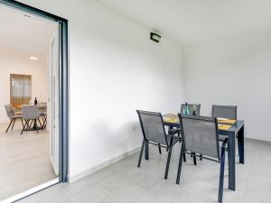 Фотография из галереи Apartment Aria в Поречи