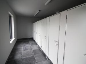 Foto sihtkohas Abertamy asuva majutusasutuse SCANDIC Apartments Plešivec galeriist