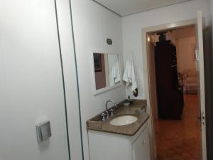 Gallery image of Apartamento Augusto Zatti no centro in Gramado