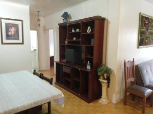 Gallery image of Apartamento Augusto Zatti no centro in Gramado