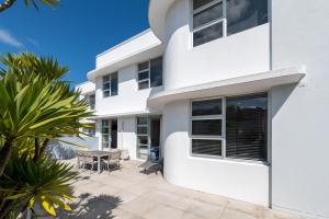 Gallery image of Waimahana 5 - Taupō Holiday Apartment in Taupo