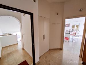 Fotografie z fotogalerie ubytování Rooms for 2 Makarska v destinaci Makarska