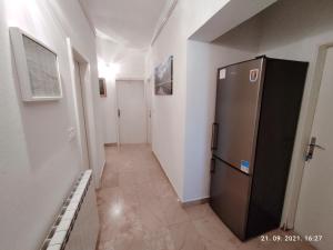 Fotografie z fotogalerie ubytování Rooms for 2 Makarska v destinaci Makarska